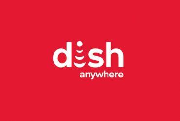 How To Activate DISH Anywhere On Chromecast, Amazon Fire TV, Roku, And More