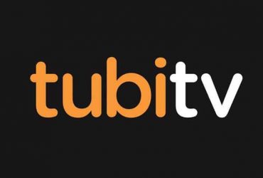 How To Activate Tubi TV On Roku, Apple TV, Android TV, PS, Xbox