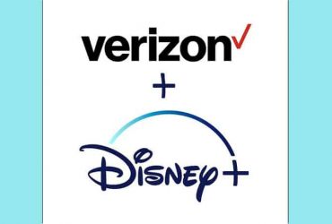 How To Get Disney Plus With Verizon [Quick & Easy Guide]