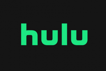 How To Fix Hulu Error Code P-EDU125 Easily