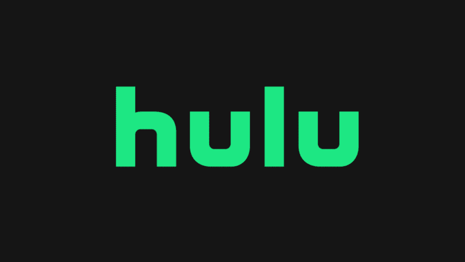 How To Fix Hulu Error Code P-EDU125 Easily