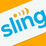 How To Cancel Sling TV Subscription? [Easy Guide]