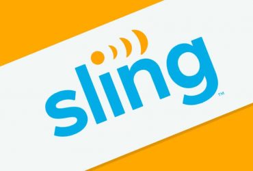 How To Cancel Sling TV Subscription? [Easy Guide]