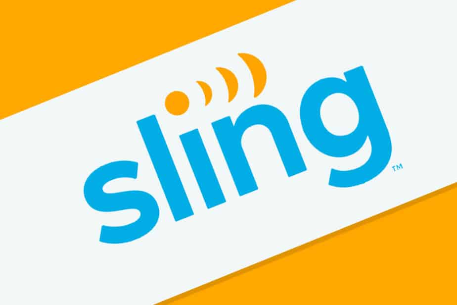 How To Cancel Sling TV Subscription? [Easy Guide]