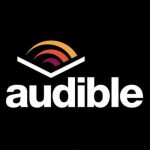 How To Cancel Audible Account? [Complete Guide]