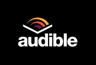 How To Cancel Audible Account? [Complete Guide]