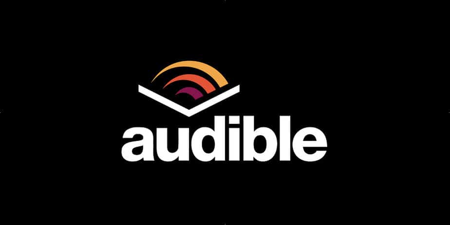 How To Cancel Audible Account? [Complete Guide]