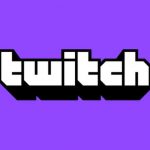 How To Activate Twitch On PS, Xbox, And Roku