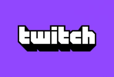 How To Activate Twitch On PS, Xbox, And Roku