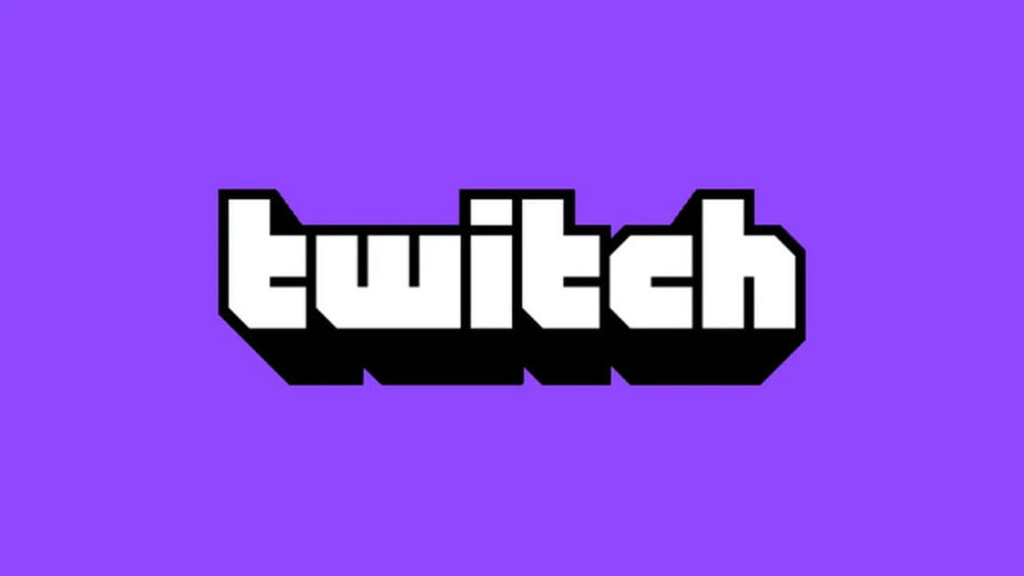 How To Activate Twitch On PS, Xbox, And Roku