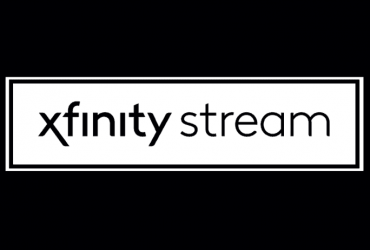 How To Fix Xfinity Stream App Not Working? Common Issues & Fix