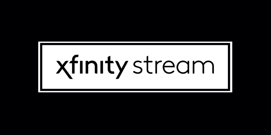 How To Fix Xfinity Stream App Not Working? Common Issues & Fix