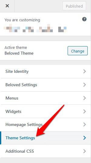 How to Edit Footer in WordPress [Easy Methods listed]