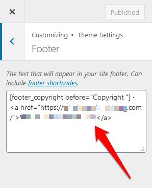 How to Edit Footer in WordPress [Easy Methods listed]