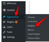 How to Edit Footer in WordPress [Easy Methods listed]