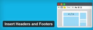 How to Edit Footer in WordPress [Easy Methods listed]