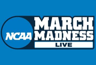 How To Activate NCAA March Madness Live On Various Platforms