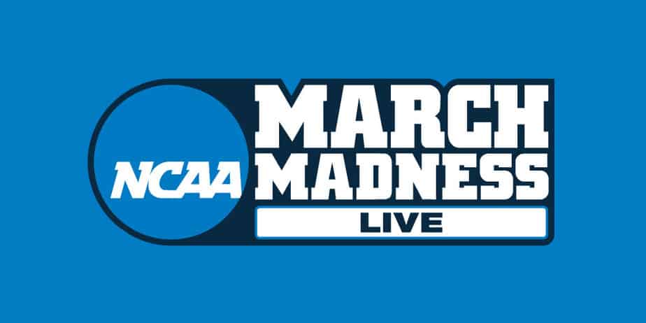 How To Activate NCAA March Madness Live On Various Platforms