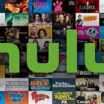 How To Activate Hulu Account On Various Devices Using hulu.com/activate