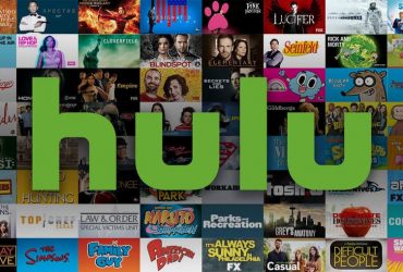 How To Activate Hulu Account On Various Devices Using hulu.com/activate