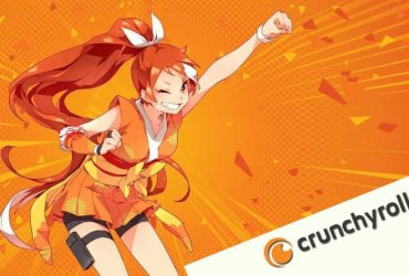 How To Activate Crunchyroll On Various Devices Like Roku, PS, Xbox