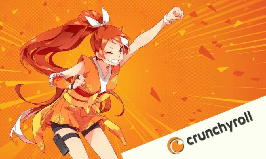 How To Activate Crunchyroll On Various Devices Like Roku, PS, Xbox