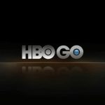 How To Activate HBO GO On Apple TV [Complete Guide]