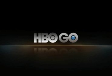 How To Activate HBO GO On Apple TV [Complete Guide]