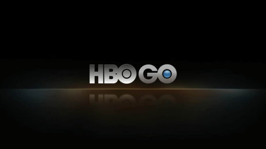 How To Activate HBO GO On Apple TV [Complete Guide]