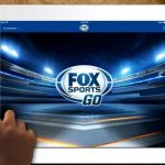How To Fix Fox Sports Go App Not Working [Easy Guide]
