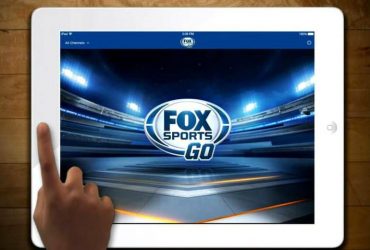 How To Fix Fox Sports Go App Not Working [Easy Guide]