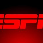 How To Activate ESPN On Roku, Xbox One, Apple TV, Fire Stick