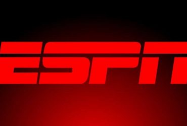 How To Activate ESPN On Roku, Xbox One, Apple TV, Fire Stick