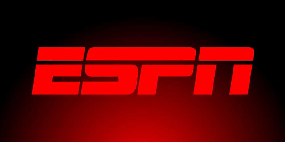 How To Activate ESPN On Roku, Xbox One, Apple TV, Fire Stick