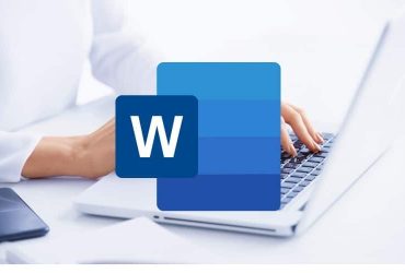 Easy Guide: How to Open MS Word and Excel in Safe Mode