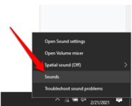 How to Boost Microphone Volume – Windows 10