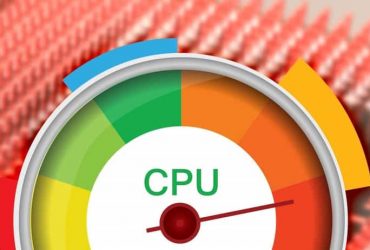 How to Reduce CPU Usage on Windows 10