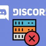 How to Clear Chat on Discord (Delete All Messages)