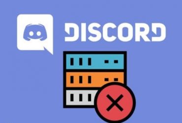 How to Clear Chat on Discord (Delete All Messages)