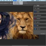 How to Easily Get Photoshop for Free Legally
