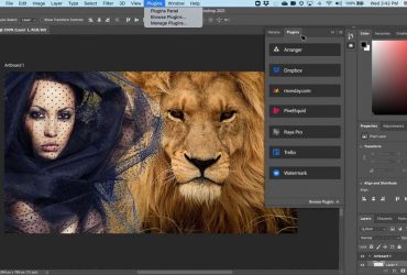 How to Easily Get Photoshop for Free Legally