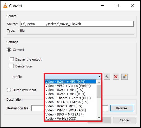 Easy Ways to Convert a YouTube Video to MP3