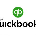 How to Fix Can’t Access QuickBooks Online