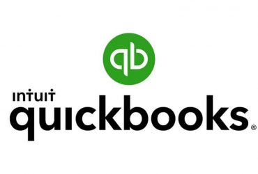 How to Fix Can’t Access QuickBooks Online