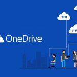 How to Fix Can’t Log in to OneDrive [Complete Guide]