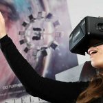VR Oculus Quest 2: How to Setup Oculus Link