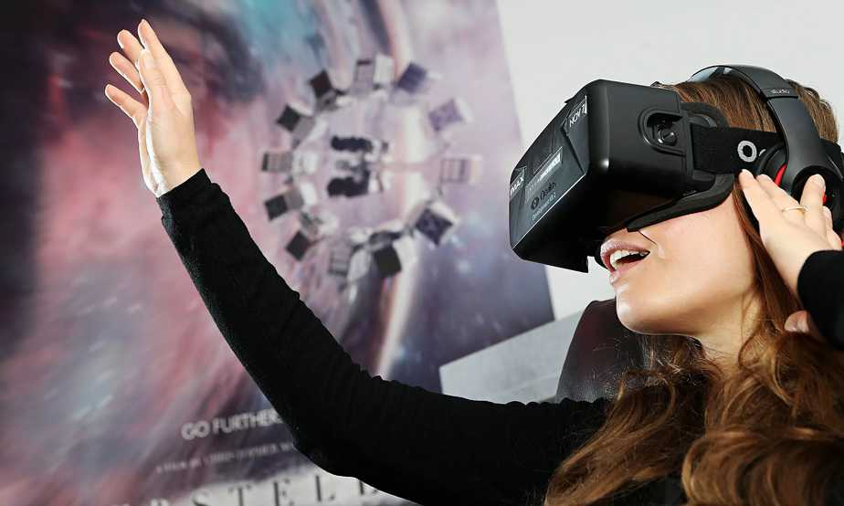 VR Oculus Quest 2: How to Setup Oculus Link