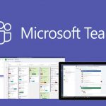 How to Add Multiple Accounts in Microsoft Teams