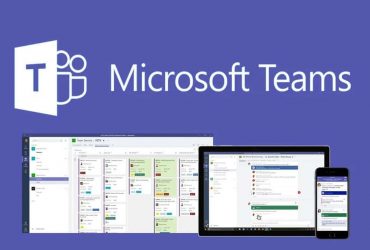 How to Add Multiple Accounts in Microsoft Teams