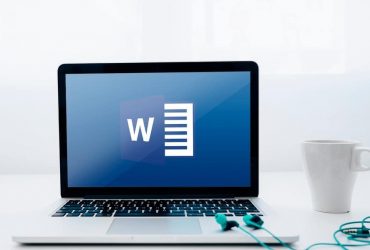 How to delete blank page in Microsoft Word (Complete Guide)